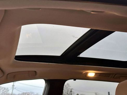 Used 2022 INFINITI QX60 Sensory w/ Vision Package image 21