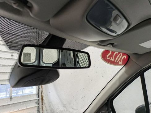 Used 2023 Ford Transit Connect XL w/ Trailer Tow Package FWD image 19