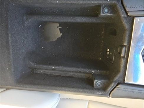 Used 2015 Cadillac ATS Luxury w/ Sun And Sound Package image 23