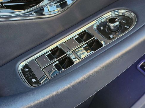 Certified 2024 Bentley Continental GT image 44