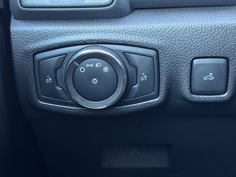 Used 2022 Ford Ranger XL w/ Equipment Group 101A High image 27