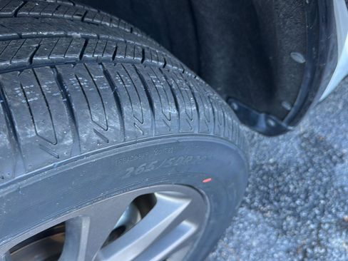 Used 2016 Jeep Grand Cherokee Limited 75th Anniversary image 38