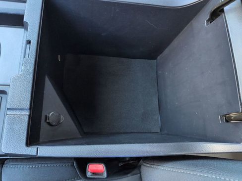 Used 2019 Toyota Tundra SR5 w/ TRD Off Road Package image 26