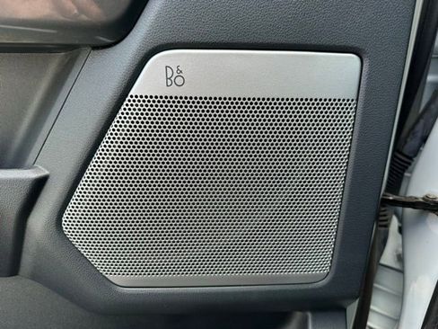 Certified 2023 Ford F150 Lariat w/ Equipment Group 502A High image 28