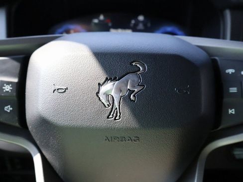 New 2025 Ford Bronco Big Bend w/ Black Diamond Package image 26