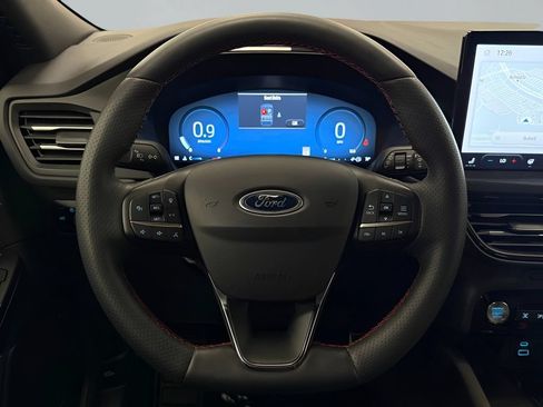 Used 2023 Ford Escape ST-Line Elite AWD/4WD image 19