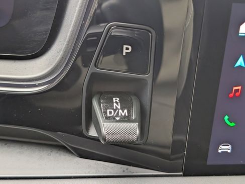 Certified 2024 Porsche Cayenne image 14