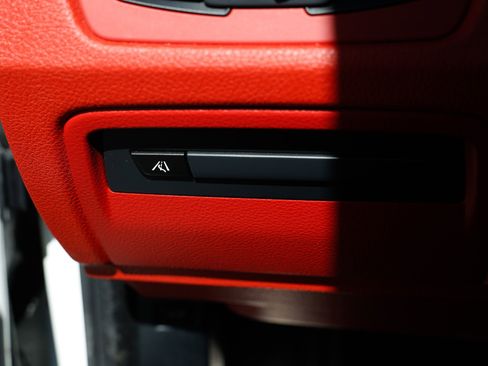 Used 2018 BMW 440i Gran Coupe image 54