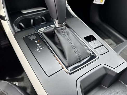 New 2026 MAZDA CX-5 Select AWD/4WD image 51