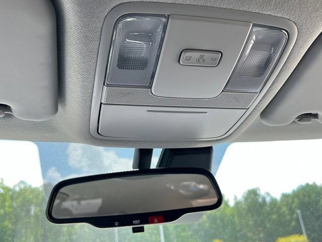Certified 2023 Kia Soul S FWD image 22