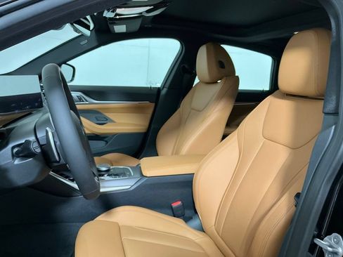 New 2026 BMW M440i w/ Premium Package RWD image 22