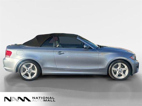 Used 2013 BMW 128i Convertible image 6