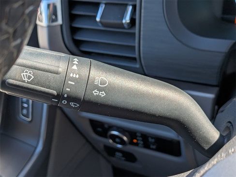 Used 2024 Ford F150 XLT w/ Tow/Haul Package image 29