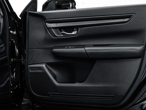 Used 2024 Honda CR-V EX image 18