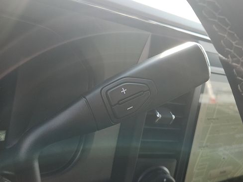 New 2026 Ford F250 Lariat w/ Tremor Off-Road Package image 11