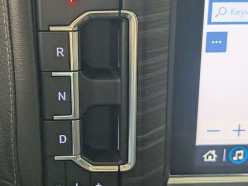 Certified 2021 GMC Yukon Denali w/ Advanced Technology Package RWD image 24