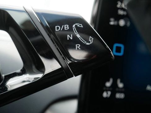 Certified 2023 Volkswagen ID.4 Pro S AWD/4WD image 33