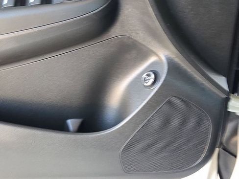 Used 2024 Buick Envista Preferred w/ Convenience I Package image 21