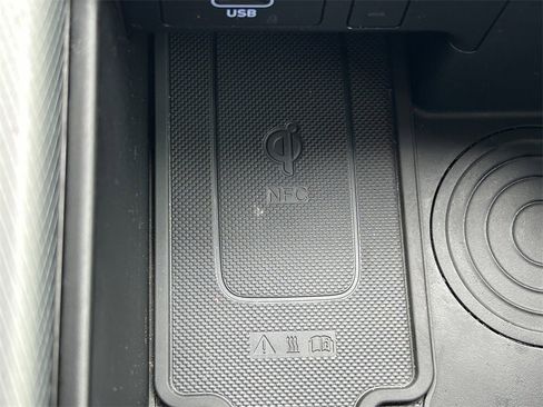 Used 2024 Hyundai Palisade Limited image 35