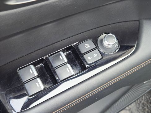 Used 2022 MAZDA CX-5 AWD 2.5 S w/ Premium Package image 22