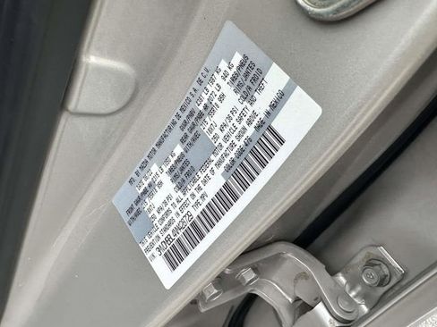 Used 2022 MAZDA CX-30 AWD 2.5 S w/ Select Package image 31