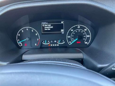 Used 2020 Ford Transit 250 Medium Roof AWD w/ Load Area Protection Package image 67
