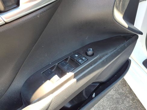 Certified 2024 Toyota Camry SE w/ Cold Weather Package image 14