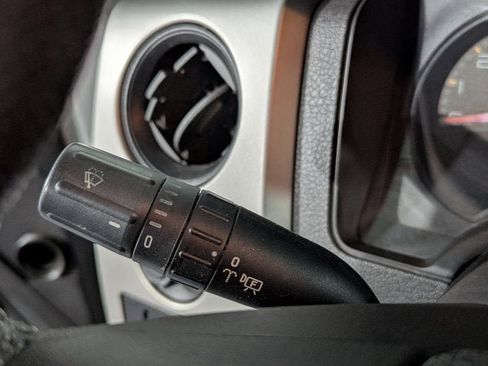 Used 2014 Ford F150 Raptor w/ Equipment Group 801A Luxury image 30