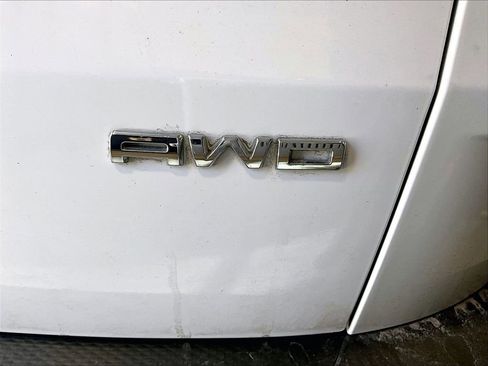 Used 2022 Ford Escape SEL AWD/4WD image 30