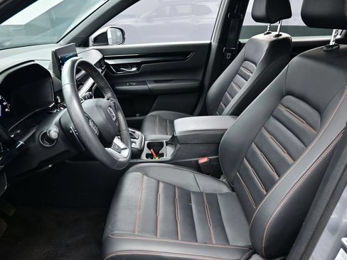 Used 2023 Honda CR-V Sport Touring image 20