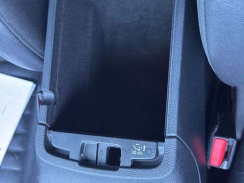 Used 2018 Jeep Grand Cherokee Limited image 30