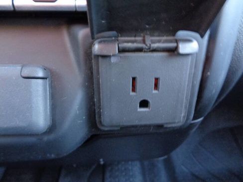 Used 2022 Chevrolet Silverado 3500 W/T w/ WT Fleet Convenience Package image 21