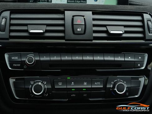 Used 2016 BMW M4 GTS image 18