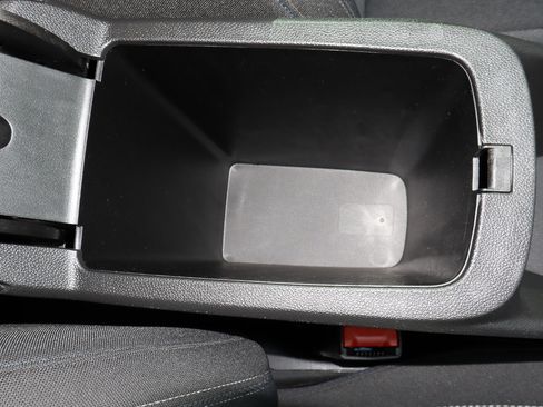 Used 2024 Chevrolet Trax LS image 23