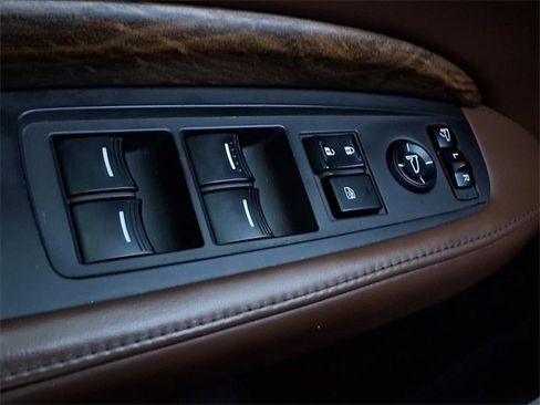 Used 2019 Acura MDX FWD w/ Advance Package image 19