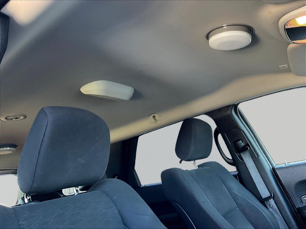 Used 2021 Dodge Durango AWD w/ Trailer Tow Group IV image 27