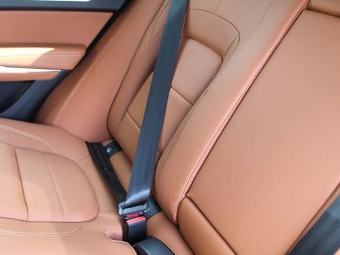 New 2026 Jaguar F-PACE R-Dynamic S image 21