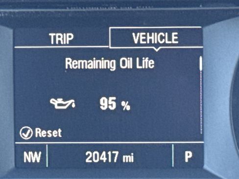 Certified 2024 Chevrolet Trax LS w/ LS Convenience Package image 32