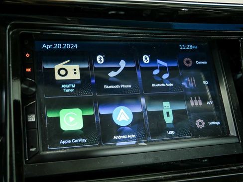 Used 2014 Toyota Avalon XLE Touring FWD image 13
