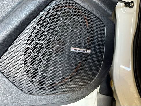 Used 2020 Subaru Ascent Touring w/ Popular Package #2A image 20