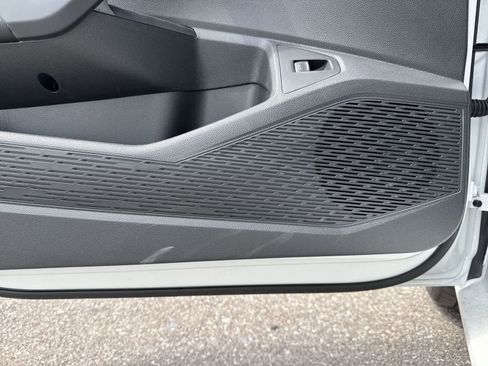 New 2026 Volkswagen Jetta SEL FWD image 29