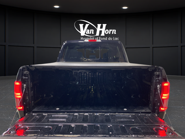Used 2019 Ford F150 Lariat w/ Equipment Group 502A Luxury AWD/4WD image 27