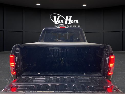 Used 2019 Ford F150 Lariat w/ Equipment Group 502A Luxury AWD/4WD image 27