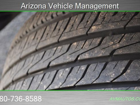 Used 2016 BMW X3 sDrive28i image 44