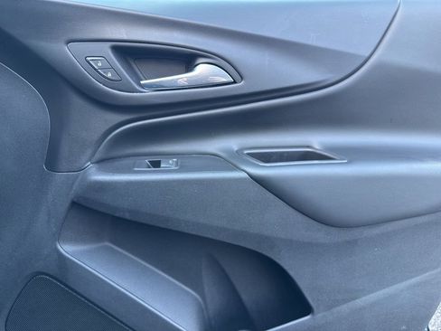 Used 2019 Chevrolet Equinox LT image 62