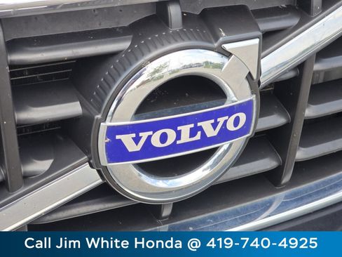 Used 2012 Volvo XC60 3.2 AWD/4WD image 20