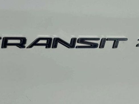Used 2020 Ford Transit 250 2500 image 18