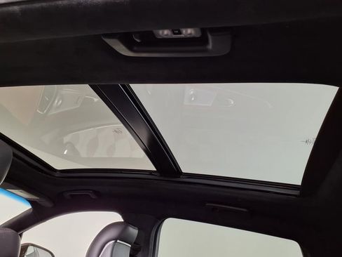 Used 2017 Lincoln MKX Black Label w/ Driver Assistance Package image 16