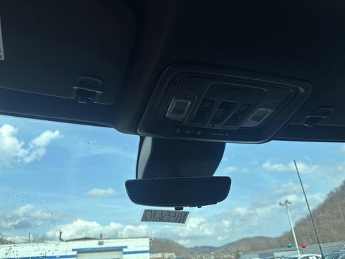 New 2026 GMC Sierra 2500 Denali w/ Denali Reserve Package image 20