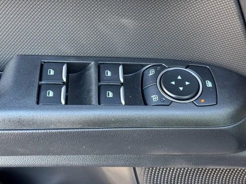 New 2025 Ford Bronco Sport Big Bend w/ Convenience Package AWD/4WD image 17
